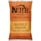 Kettle Foods Kettle Potato Chip Honey Dijon 5 oz., PK15 424711 - alternate 1